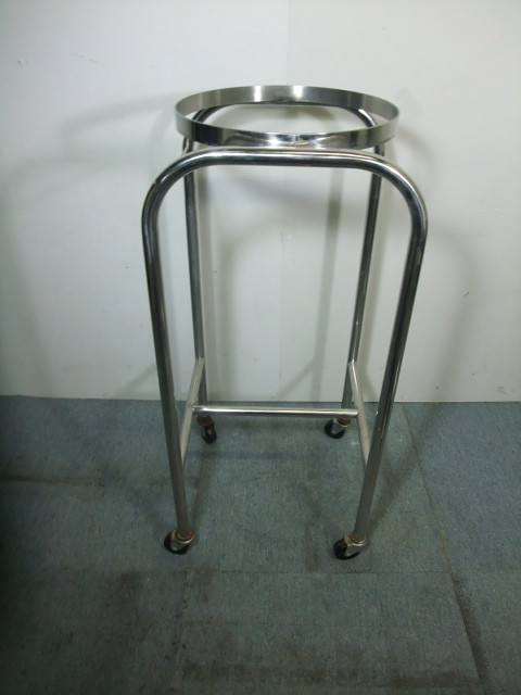 医療器具 ボール置き