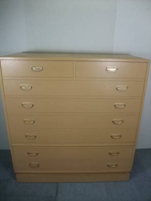おしゃれ 和タンス 箪笥 たんす 素敵 家具 収納 衣類