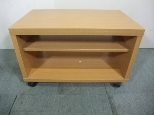 TV台 テレビ 収納 シンプル家具 ラック 収納