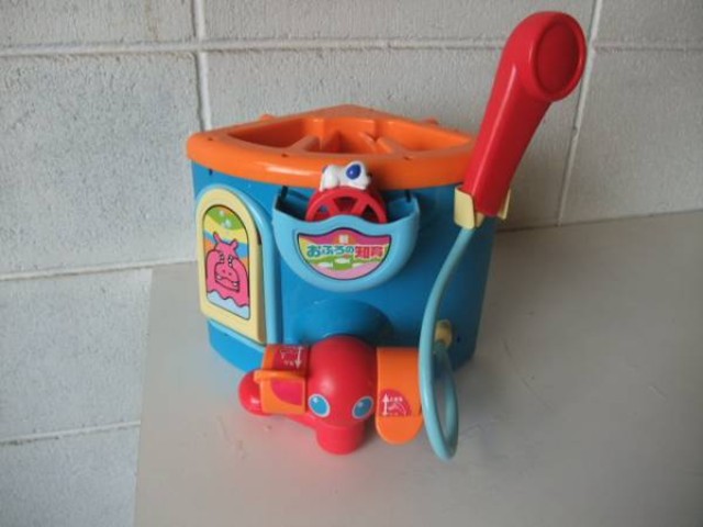専用品 水遊び お風呂シャワーおもちゃ お風呂 おもちゃ 水遊び 乳児 幼児