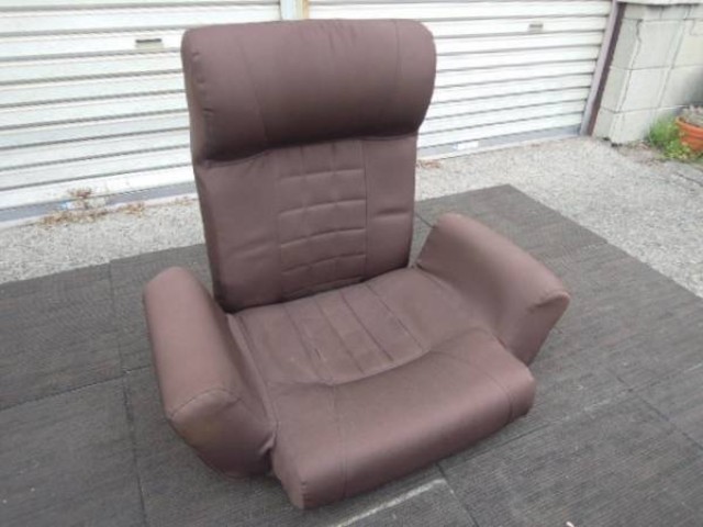 回転 座椅子 （ イス・チェア）の買取価格 （ID:271478）｜おいくら