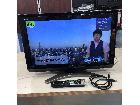 液晶テレビ シャープ LC-26E8の詳細ページを開く