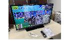 液晶テレビ 40型の詳細ページを開く