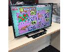 32型液晶テレビの詳細ページを開く