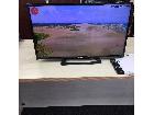 液晶テレビの詳細ページを開く