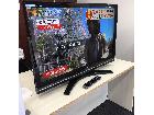 液晶テレビ 42z5000 東芝の詳細ページを開く