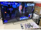 55型液晶テレビの詳細ページを開く