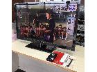 ソニー46型液晶テレビの詳細ページを開く