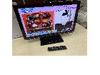 32型液晶テレビの詳細ページを開く