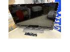 32型液晶テレビシャープLC-32DZ3の詳細ページを開く