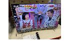 JOY-49VHD184液晶テレビの詳細ページを開く