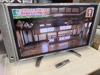 液晶テレビ×名古屋市昭和区(愛知県)の買取価格相場|おいくら