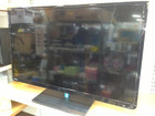32型ＬＥＤ液晶テレビの詳細ページを開く