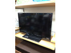 アクオス ３２型ＬＥＤ液晶テレビの詳細ページを開く
