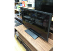 アクオス ４０型ＬＥＤ液晶テレビの詳細ページを開く