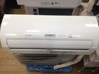 3.6kw 冷暖エアコンの詳細ページを開く
