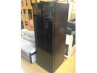 プラズマクラスター ２７０Ｌ２ドア冷蔵庫の詳細ページを開く