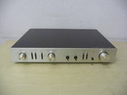 LUXMAN /  CL-32  プリアンプ 訳あり品の詳細ページを開く