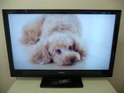 東芝 / 40型液晶テレビの詳細ページを開く