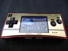 任天堂 / ゲームボーイ ミクロの詳細ページを開く