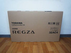 東芝 /  32型フルHD液晶TV レグザの詳細ページを開く