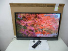 東芝  /  32型液晶テレビ レグザの詳細ページを開く