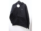 KIKS TYO/マウンテンパーカー Lサイズの詳細ページを開く