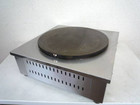エイシン電機 クレープ焼き器 EC-1000 100Vの詳細ページを開く