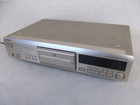 CDプレーヤーの詳細ページを開く