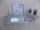 パナソニック/ＫＸ-ＰＤ701 子機2つの詳細ページを開く