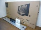 3D液晶テレビの詳細ページを開く