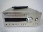 CDレシーバーの詳細ページを開く