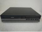 VHS/DVD/HDDハイビジョンレコーダーの詳細ページを開く