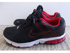 NIKE/ナイキ ズームストラクチャー26cmの詳細ページを開く
