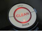 Roomba 自動掃除機の詳細ページを開く