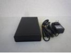 PC&TV 外付HDD ハードディスクの詳細ページを開く