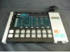DYNAMIC DRUMS ドラムマシンの詳細ページを開く