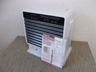 ダイニチ/石油ファンヒーター FX-52R2 2012年製の詳細ページを開く