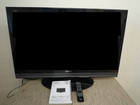 日立/P42-HP05 2010年製/42V型プラズマテレビの詳細ページを開く