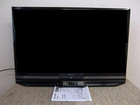 シャープ/ブルーレイ内蔵 40型液晶テレビ LC-40DR9 13年製の詳細ページを開く
