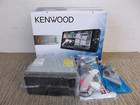 KENWOOD ケンウッド/彩速ナビ MDV-Z700Wの詳細ページを開く