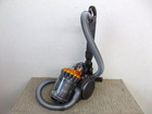ダイソン dyson/DC22 DDM turbinehead 掃除機の詳細ページを開く