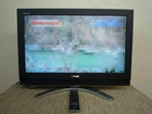 32H3000 HDD内臓 32型液晶テレビ 07年の詳細ページを開く