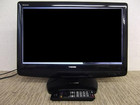 東芝/22AV550 22型液晶テレビ 09年製の詳細ページを開く