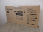 新品未使用！三菱 32型液晶テレビ LCD-32LB4の詳細ページを開く