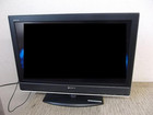 SONY/BRAVIA 32型液晶テレビ KDL-32V2500 ジャンクの詳細ページを開く