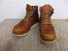 RED WING レッドウイング/アイリッシュセッターの詳細ページを開く