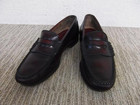 COLE HAAN コールハーン/コインローファーの詳細ページを開く