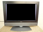 日立/Wooo 32V型地デジ液晶テレビ W32L-H9000 ジャンクの詳細ページを開く
