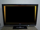 SONY/ブラビア 40型液晶テレビ KDL-40V1 JUNKの詳細ページを開く